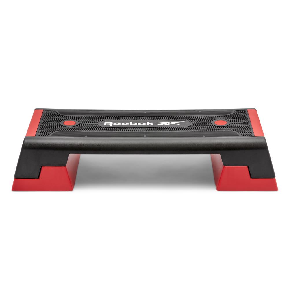 Produktfoto för Reebok Step Pro