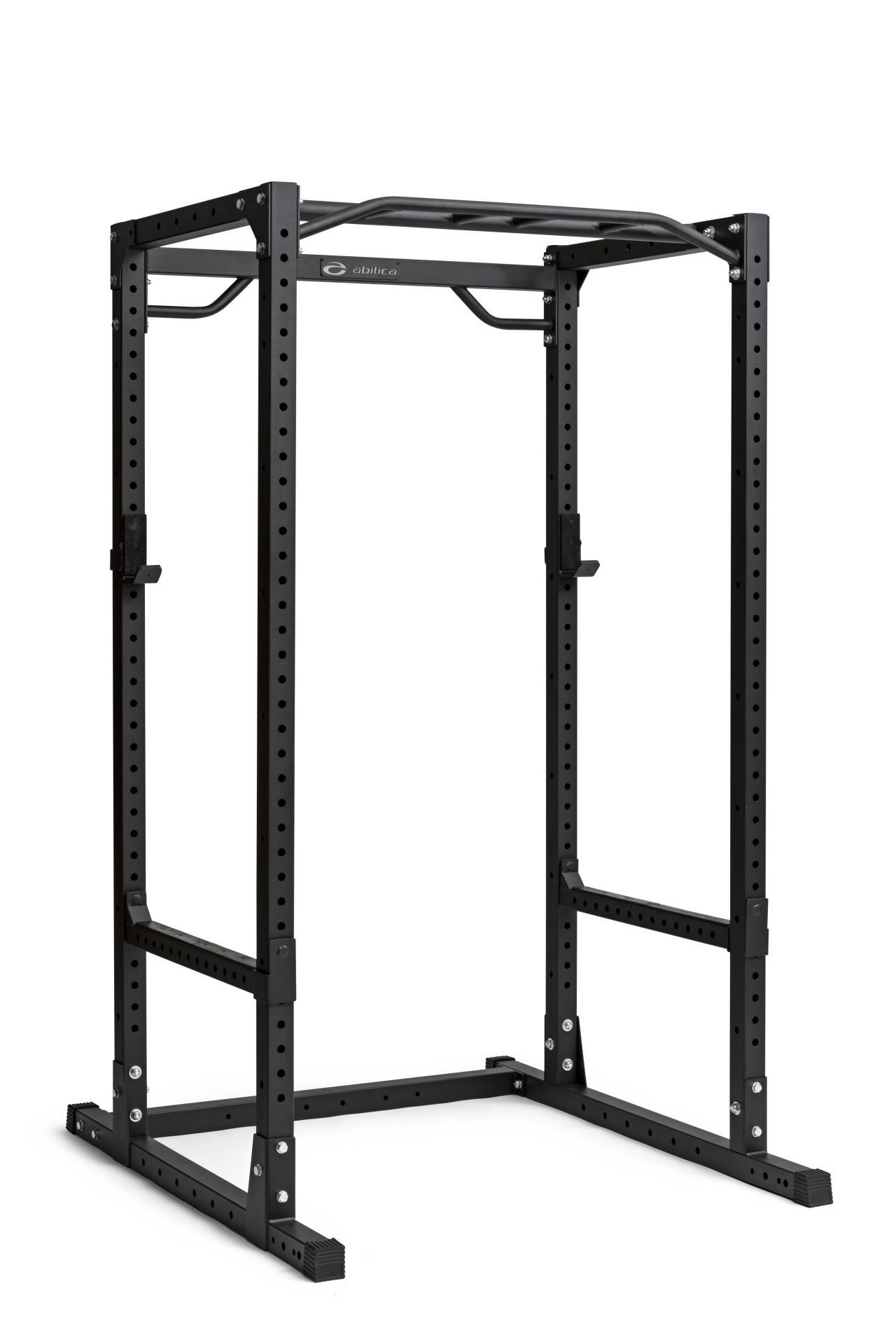Produktfoto för Abilica PowerRack 040