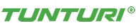 Tunturi