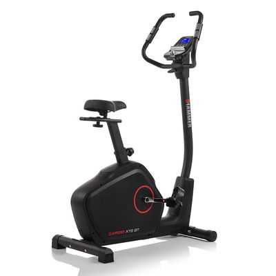 Motionscykel Cardio XT6 BT