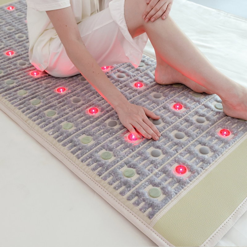 Ne3hfWihZfyyuQv1774443738