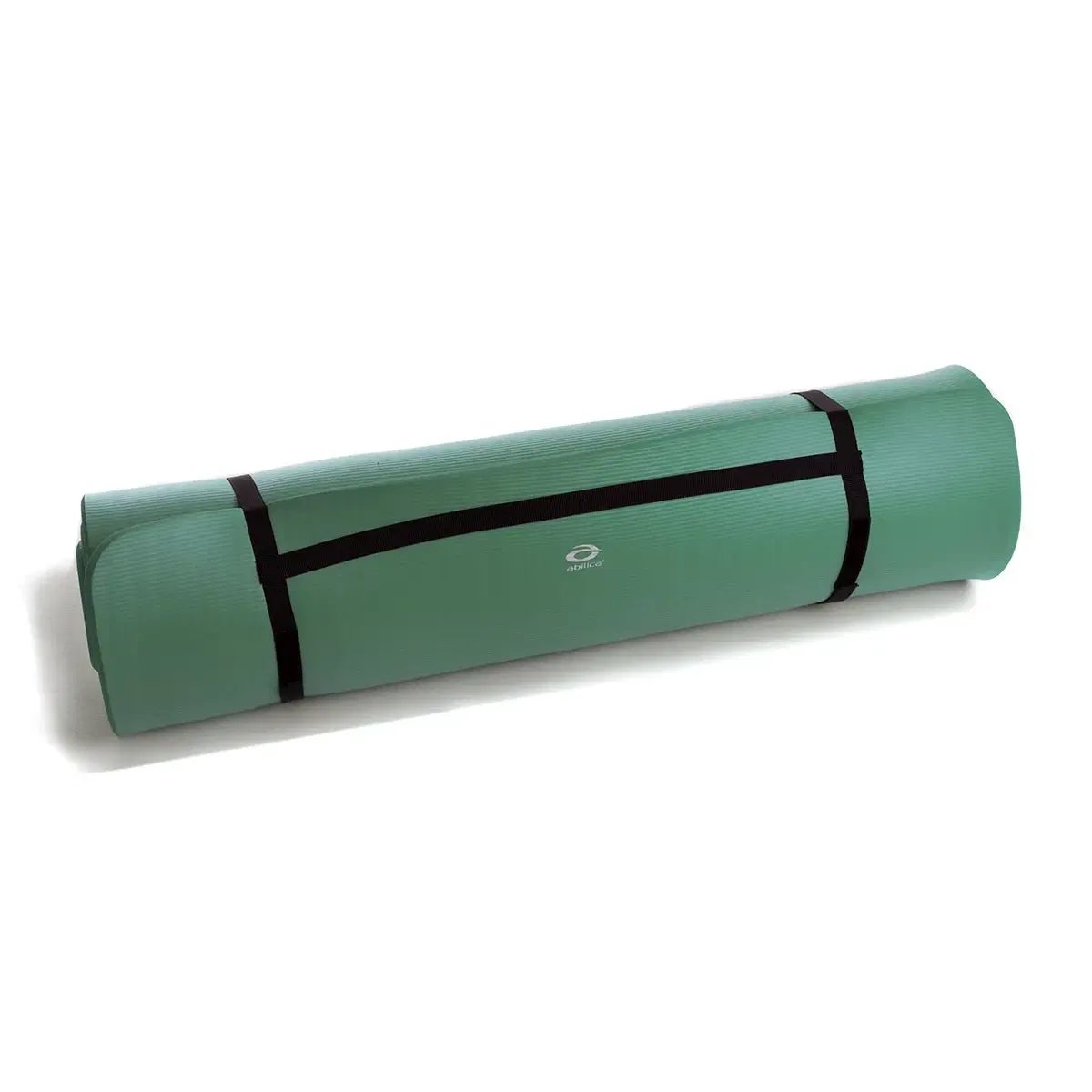 Produktfoto för Abilica Gymmatta (Abilica GymMat 100 x 190 x 1,5 cm)
