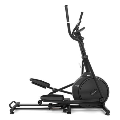 Crosstrainer ZenStride 200