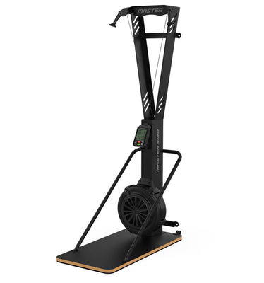 Skitrainer S120 AIR