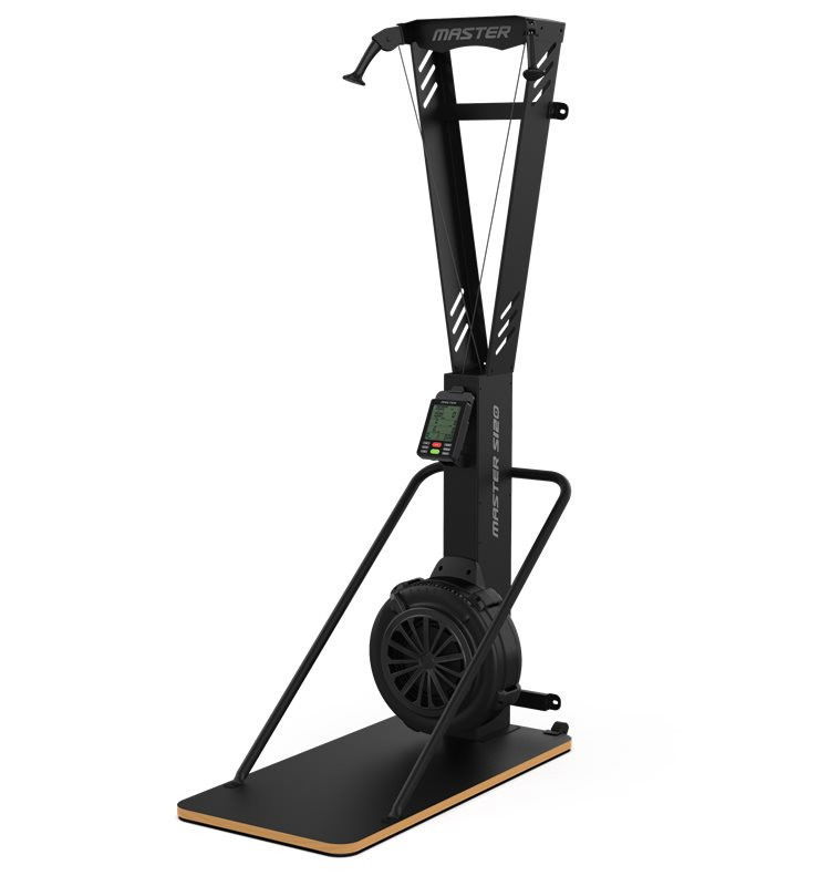 Skitrainer S120 AIR