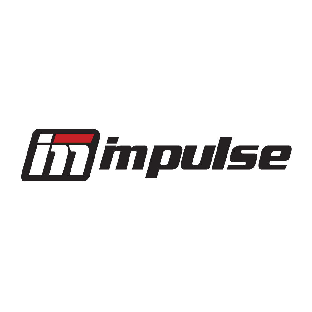 Impulse