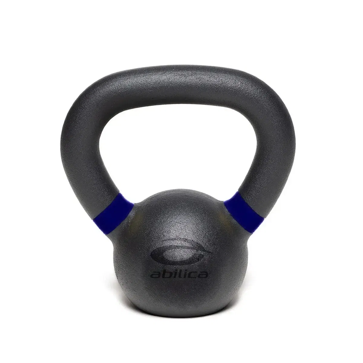 Kettlebells Abilica (16 kg)