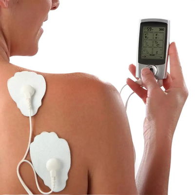 Smertelindring uden bivirkninger