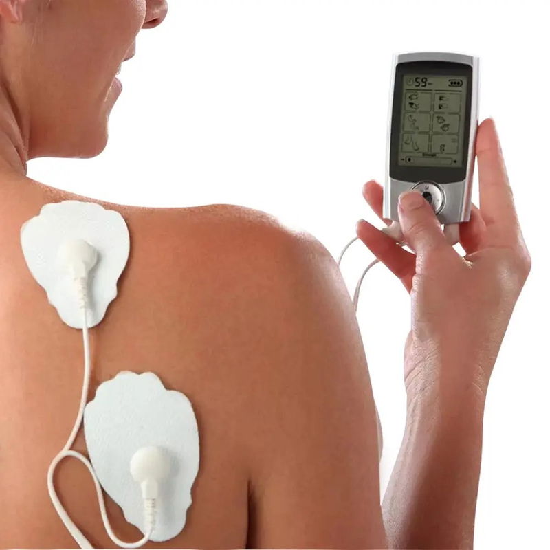 Smertelindring uden bivirkninger