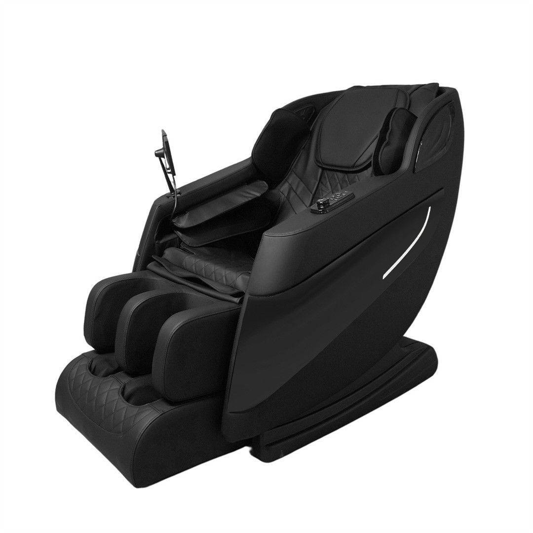 IWAO Performance Massagefåtölj