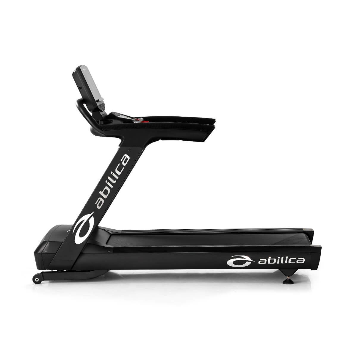 Produktfoto för Abilica Premium Mill 90