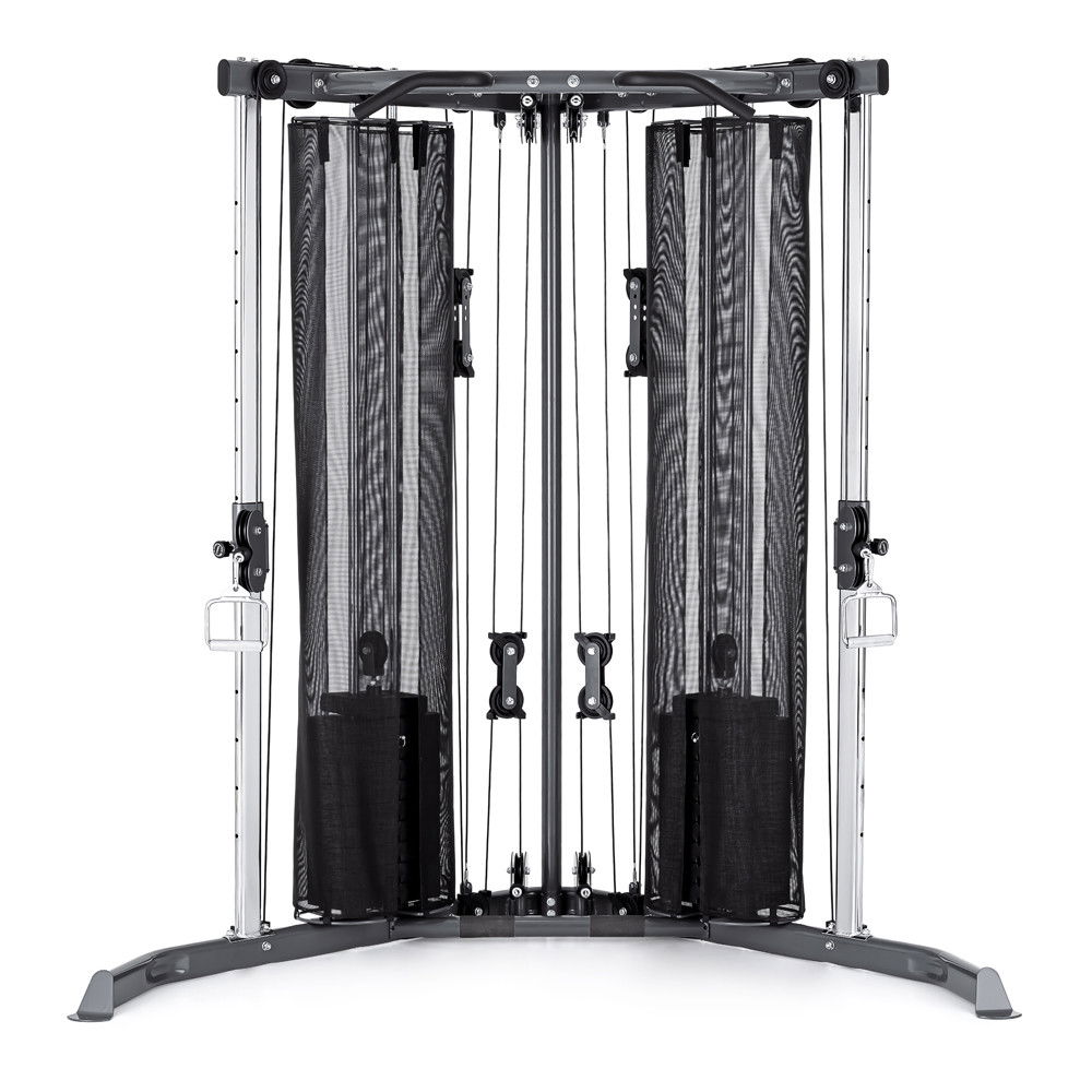 Produktfoto för Power Rack CC200