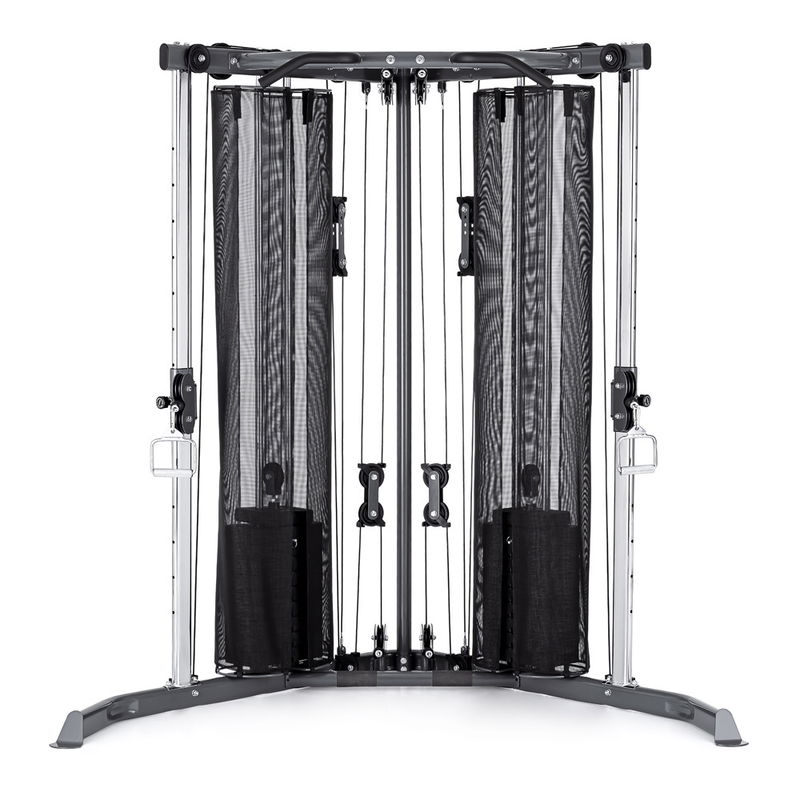 Power Rack CC200