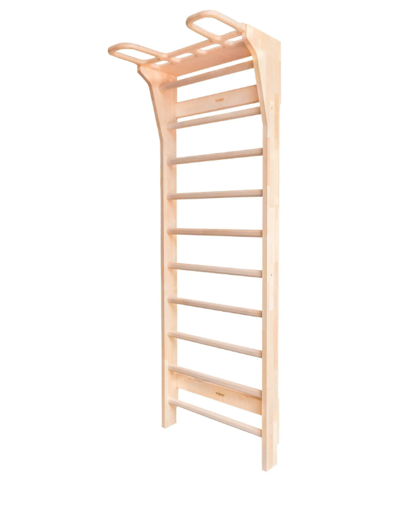 Aarni ribbstol (Björk)