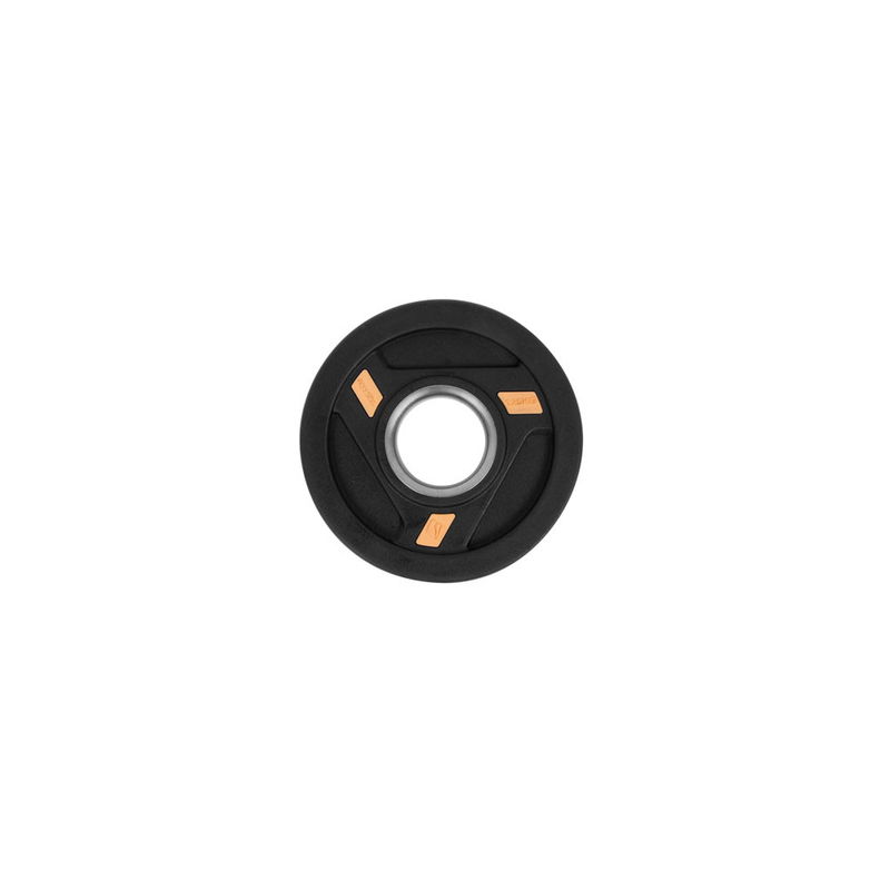 VMaWOBNceMuXQHA1763709611