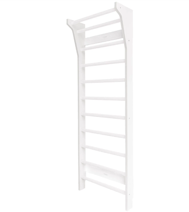 Fitwood Taimi Ribbestol (Vit)