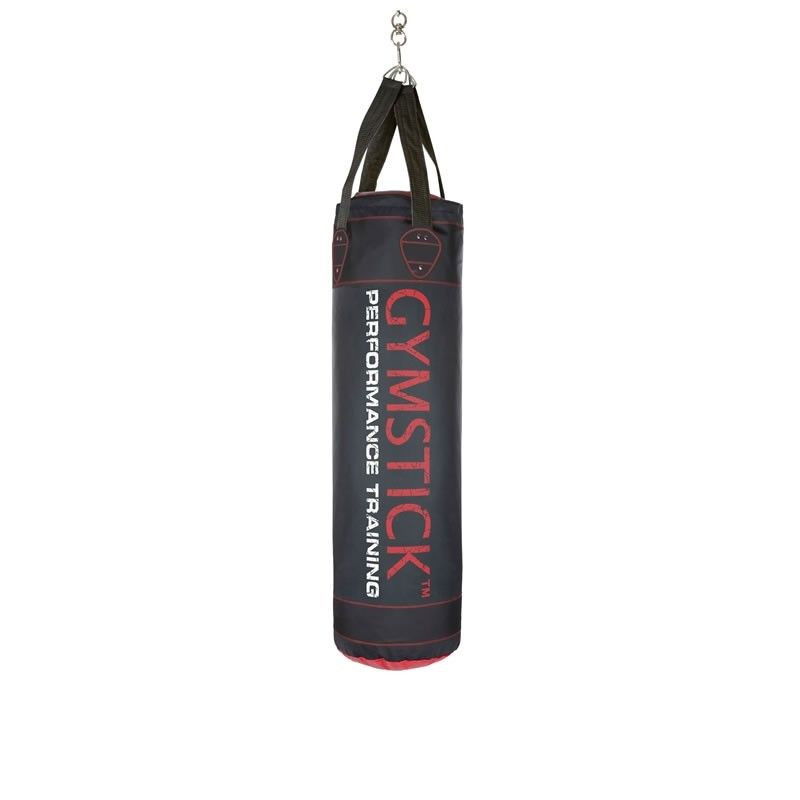 Produktfoto för Boxsäck heavy bag (20 kg 90 cm)