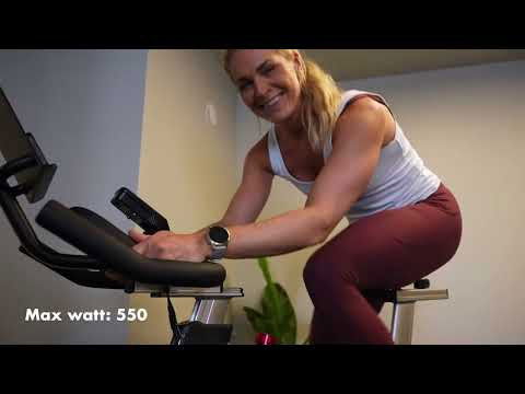 XGCelwFElsF12tk1765361937