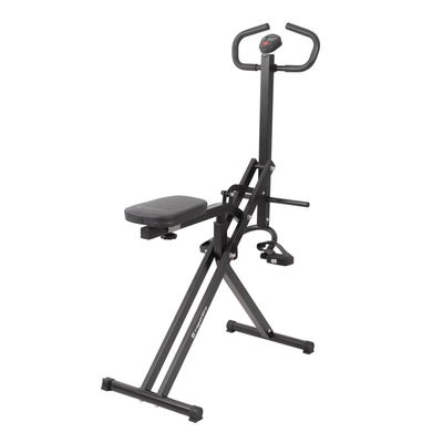 Ab Rider - Full Body Trainer