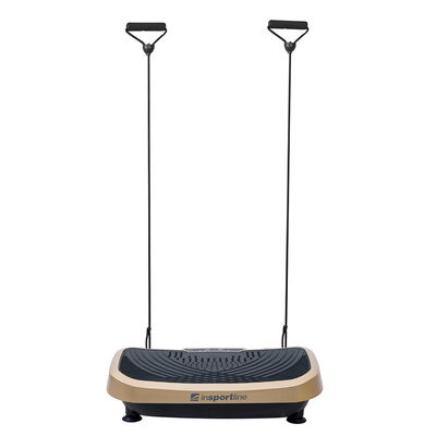 Vibrationsplade Devyn