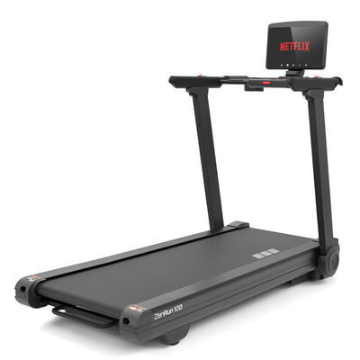Löpband ZenRun 120