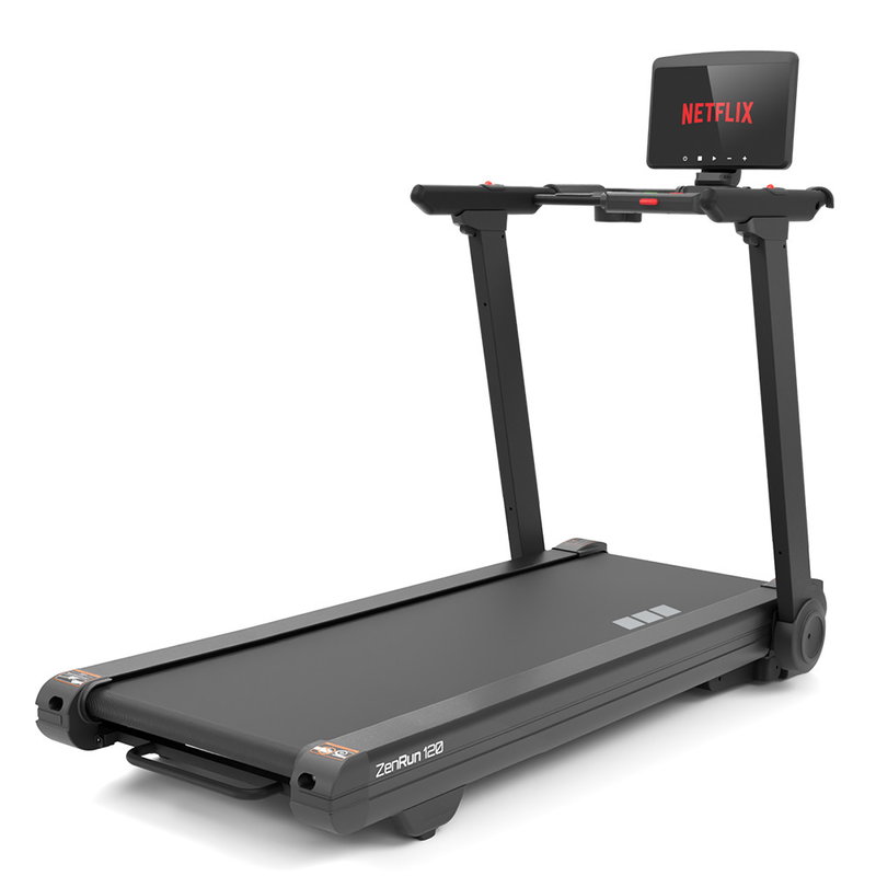 ZenRun 120 løbebånd