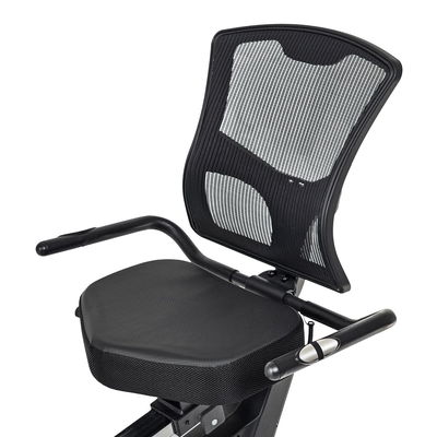 RS 4000 stationær motionscykel