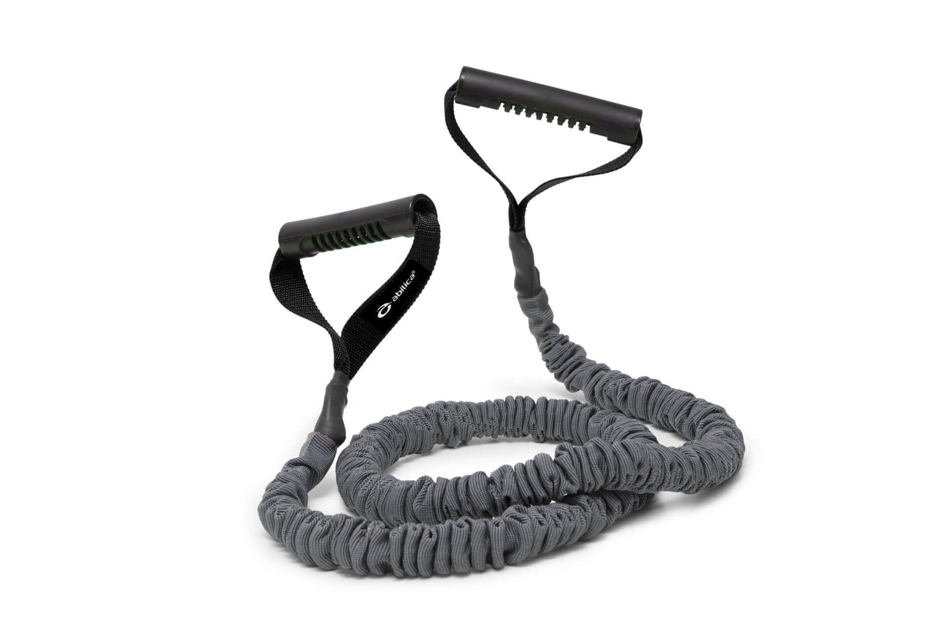 Abilica ElasticTube ECO