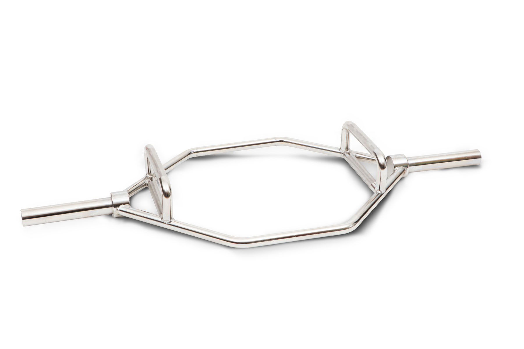 Abilica HexBar 50 mm