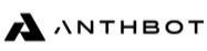 Anthbot