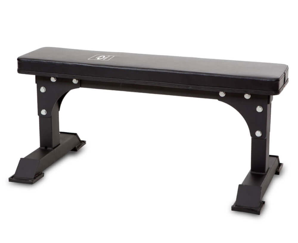 Abilica Premium WeightBench