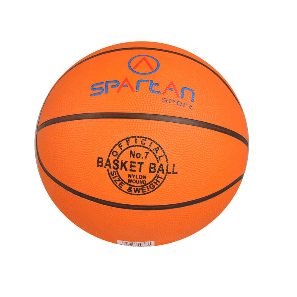 Basketboll Florida
