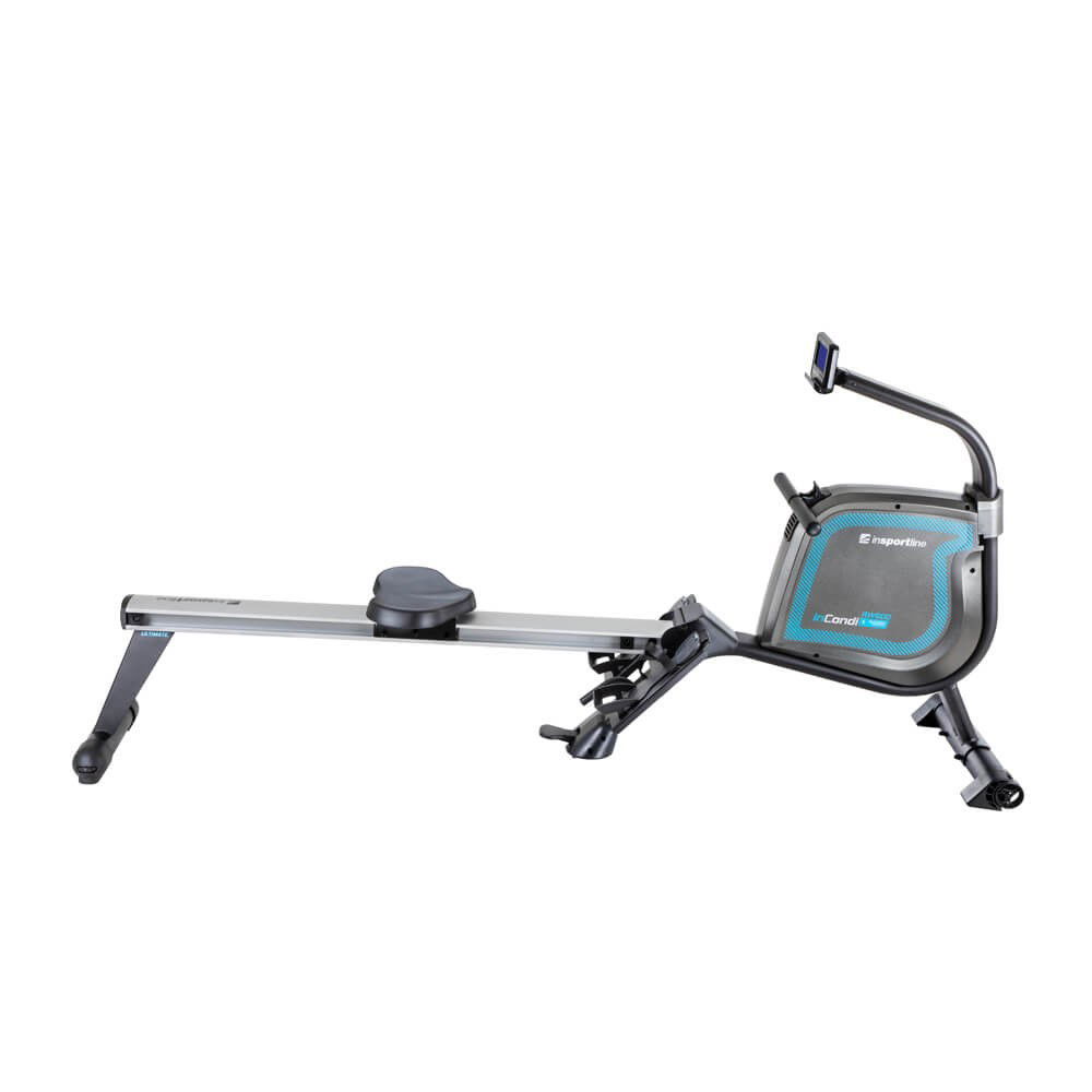 Produktfoto för Roddmaskin RW600
