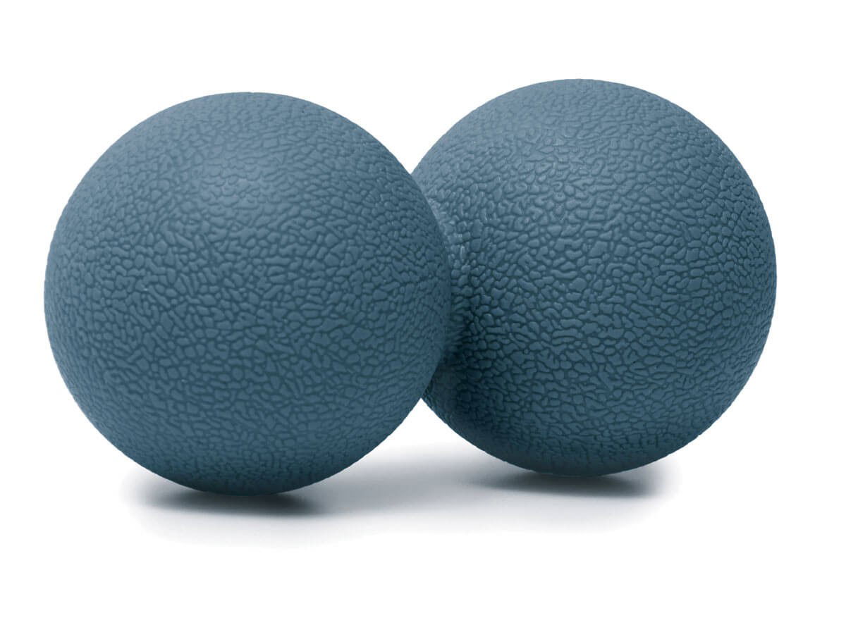 Abilica AcuPoint Duo