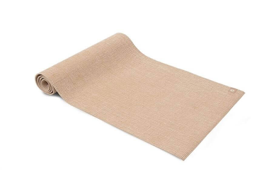 Yogamatta