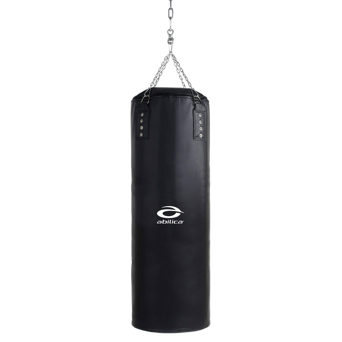 Abilica FlexiBag Boxsäck