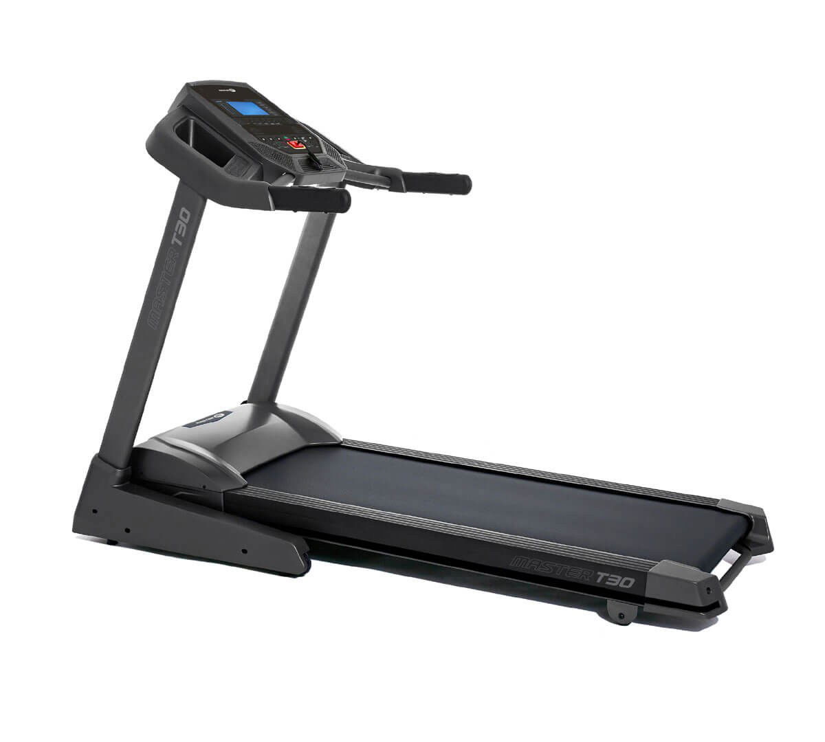 Löpband T30