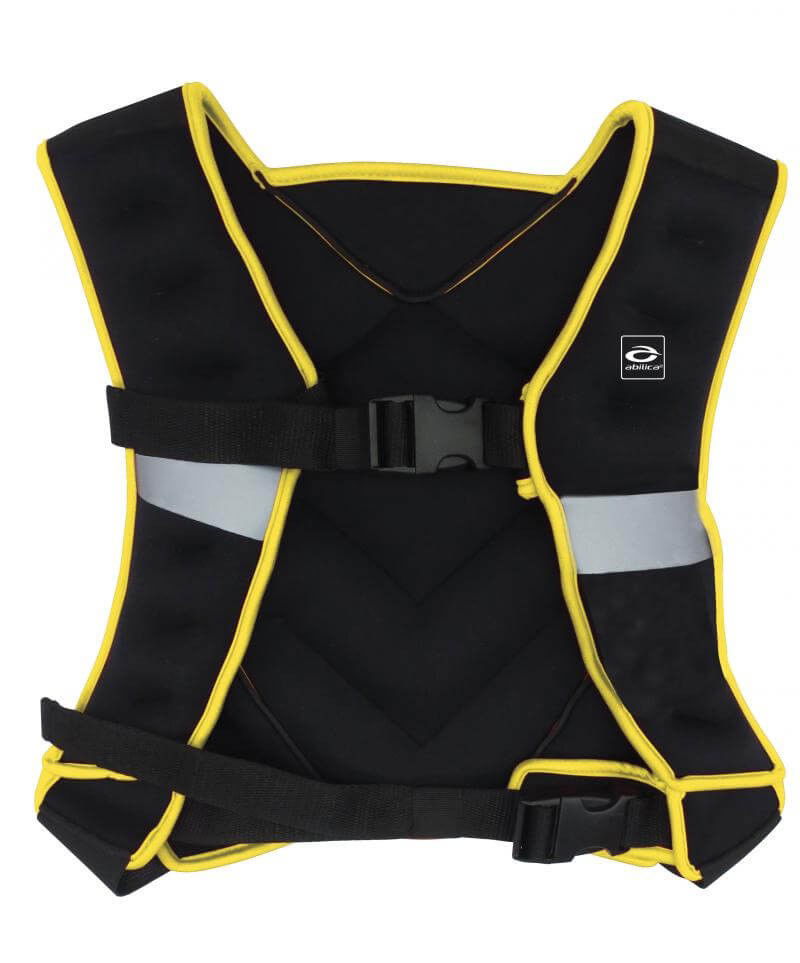 Produktfoto för Abilica WeightVest 3kg
