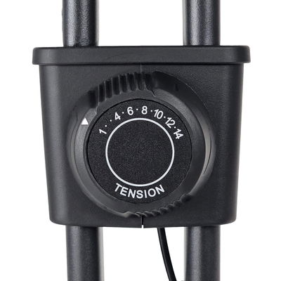 S-Bike Velofit ihopfällbar