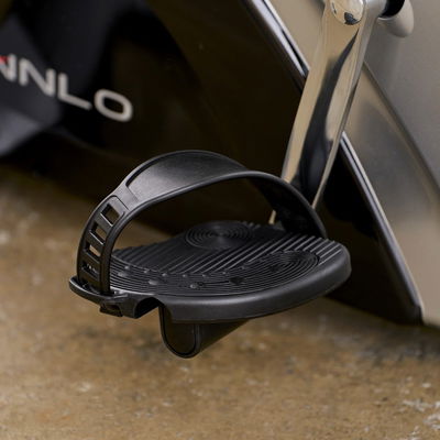 Exum Motionscykel Bäst i test