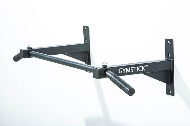 Produktfoto för Pro Chinsräck Gymstick