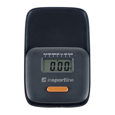 Siddende motionscykel Varis