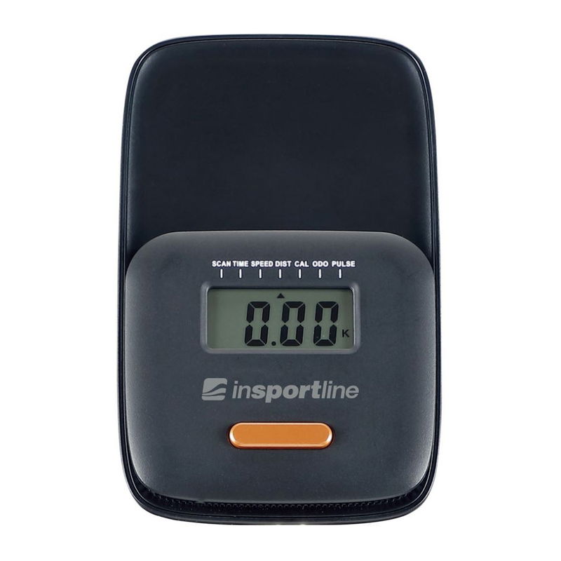 c4FiakEC7pjZNrI1764241818