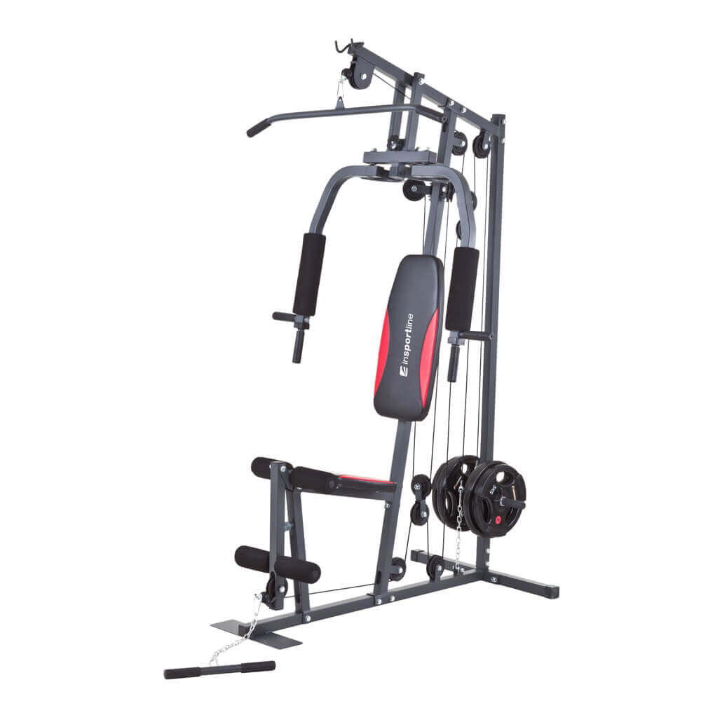 Multigym
