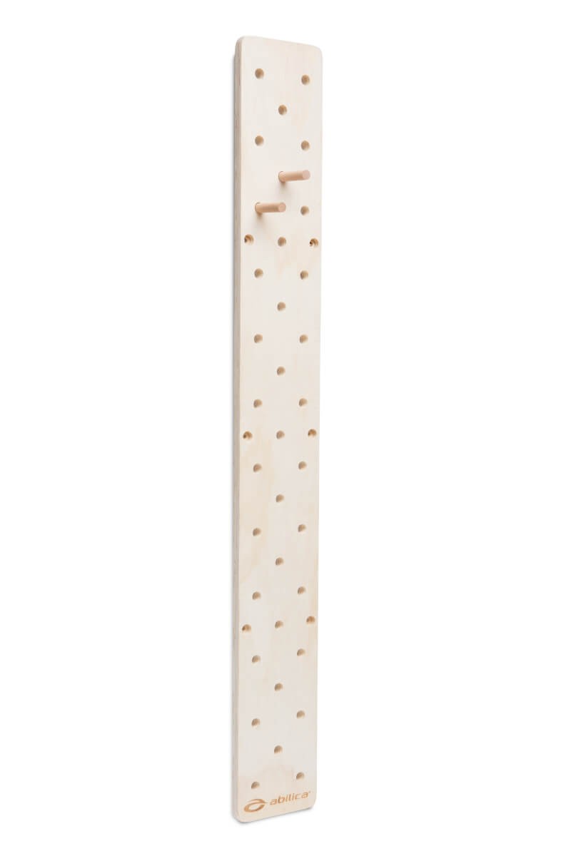 Abilica PegBoard ECO