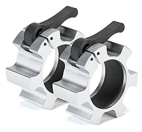 Produktfoto för Abilica OlympicCollar 50 mm