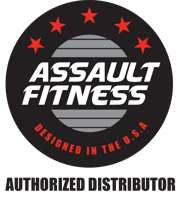 Assault Fitness