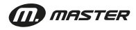 Master Fitness