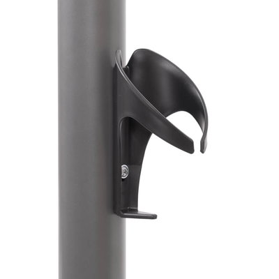 inSPORTline Annimaran