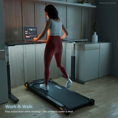 Promenadband ZenRun NOON 2 i 1